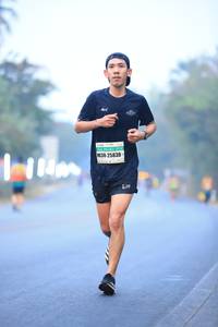 BIB: 47869
                            <button type="button" onclick="openModal(7928966)" class="btn btn-primary btn-sm float-right btn-popup" data-toggle="modal" data-target=".modal-high-quality">
                        <i class="fas fa-shopping-cart"></i> Add to Cart
                    </button>
                                            <button type="button" onclick="isThisMe(7928966, true)" class="btn btn-success btn-sm float-right btn-popup btn-isme hidden" data-toggle="tooltip" data-placement="bottom" title="นี่คือรูปของคุณใช่ไหม คลิกที่นี่เพื่อเอาเข้าอัลบั้ม">
                        <i class="fas fa-plus"></i> Add to album
                    </button>
                    <button type="button" onclick="isThisMe(7928966, false)" class="btn btn-warning btn-sm float-right btn-popup btn-isnotme hidden">
                        <i class="fas fa-ban"></i> Remove from album
                    </button>